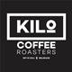 Kilo Coffee Roasters Beograd