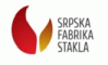 Srpska fabrika stakla a.d. Paraćin