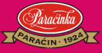 Paraćinka a.d. Paraćin