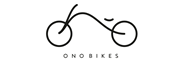 Ono Bikes