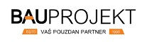 Bauprojekt d.o.o. Beograd