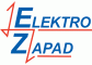 Elektrozapad doo Beograd