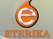 Eterika d.o.o. Trstenik