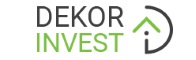 Dekor invest doo Priboj