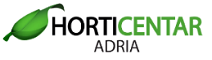 Horticentar Adria doo Novi Sad