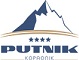 Putnik Kopaonik d.o.o. Kopaonik