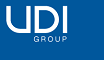 UDI SERVICES d.o.o. Beograd