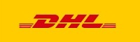 DHL Global Forwarding d.o.o.