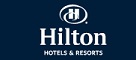 Hotel Hilton Beograd