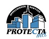 PROTECTA MCI d.o.o. Beograd