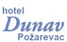 PD Avala a.d. Požarevac