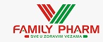 FAMILY PHARM D.O.O. Beograd