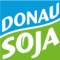 GMO-FRI Dunav Soja