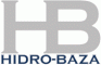 Hidro-baza agregati doo Beograd