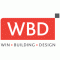 WBD-Win building design doo Beograd