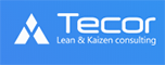 Tecor Consulting Kragujevac