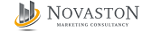 NOVASTON MARKETING CONSULTANCY-NMC doo