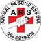 ARS