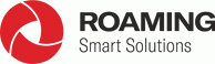 DOT Smart Solutions doo Beograd