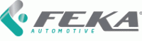 FEKA Automotive d.o.o. Ćuprija