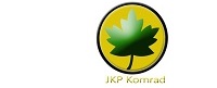 JKP Komrad Vranje