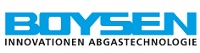 Boysen Abgassysteme d.o.o. Subotica