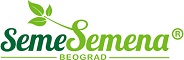 Seme Semena doo Beograd