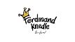 FERDINAND KNEDLE