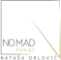 NO.mad design NOVI SAD