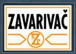 Zavarivač a.d. Vranje 