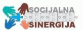 Socijalna Sinergija doo Šabac