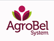 AGRO BEL SYSTEM D.O.O. SOPOT