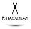 Phiacademy doo Beograd