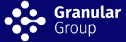 GRANULAR GROUP GLOBAL