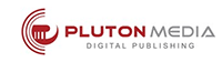 Pluton media d.o.o. Beograd