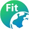 MYFITWORLD