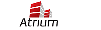 Atrium investment group doo Beograd