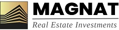 MAGNAT Real Estate Investments doo Beograd-Stari Grad