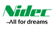 Nidec Electric Motor Serbia d.o.o. Novi Sad