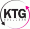 KTG SOLUCIJE