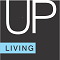 Up Living Kragujevac