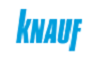 Knauf Ceiling Solutions d.o.o. Beograd