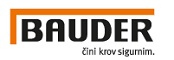 BAUDER d.o.o. Novi Beograd