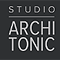 Studio Architonic doo Beograd