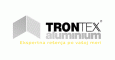 Tron tex Aluminium doo Novi Sad