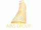 Ains group doo Kragujevac