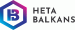 HETA BALKANS ADVERTAJZING DOO  BEOGRAD