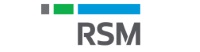 RSM ADVISORY D.O.O. Beograd (Novi Beograd)