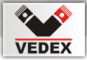 Vedex d.o.o. Novi Beograd