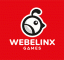 Webelinx games doo Niš